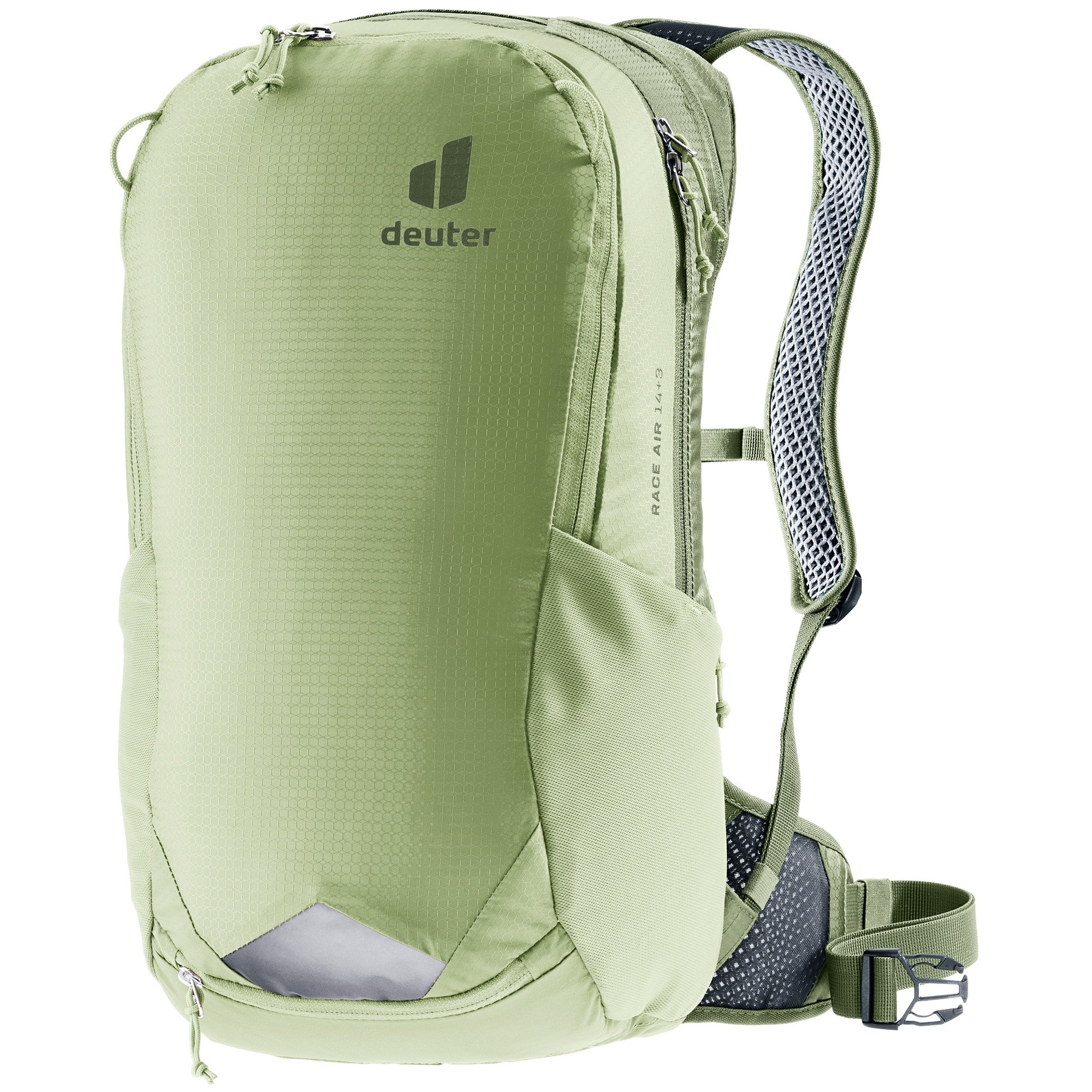 Mochila Race Air 14-3  1