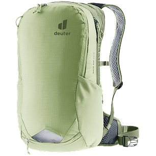 Mochila Race Air 14-3 