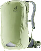 Mochila Ciclismo Race Air 14+3 Deuter - Miniatura 1