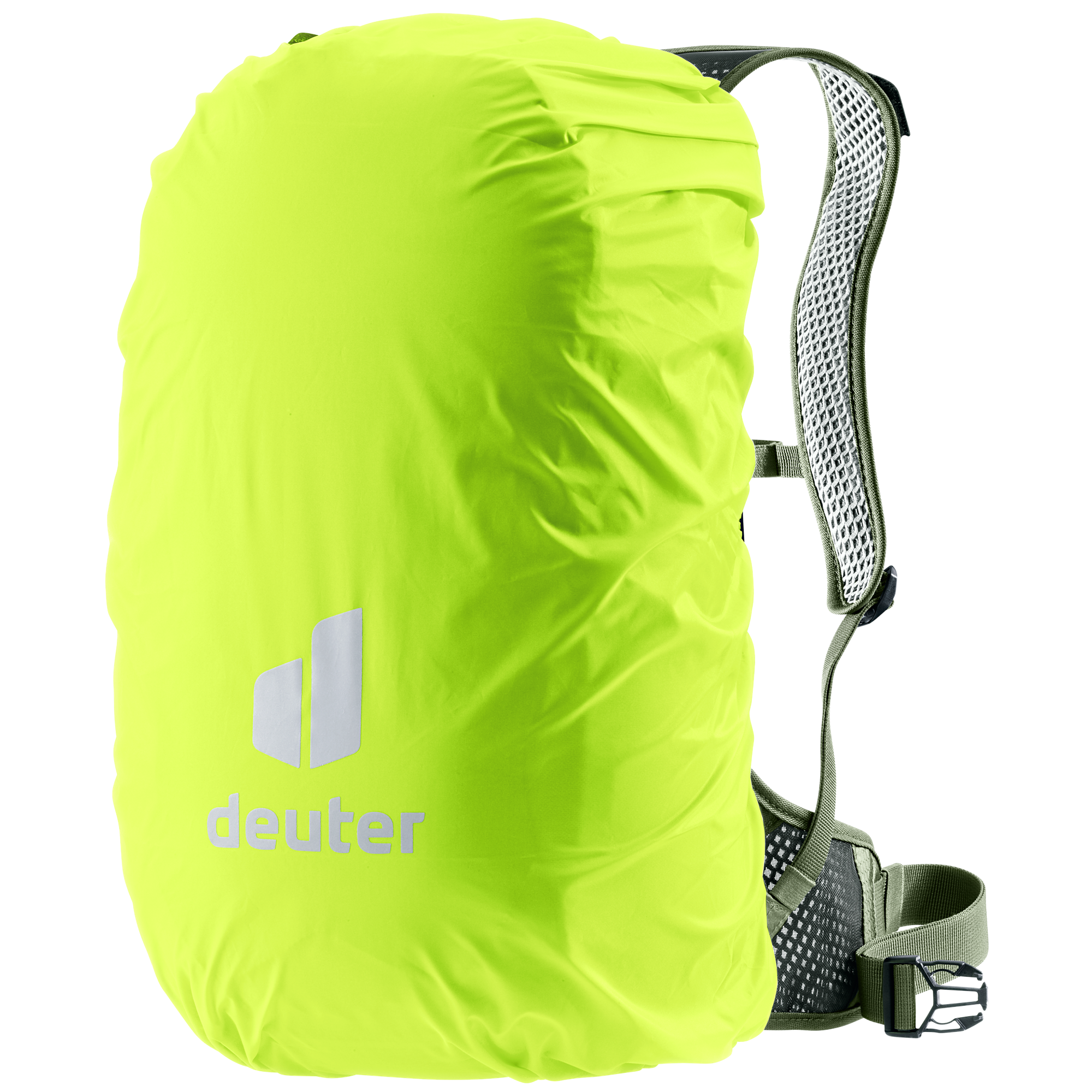 Mochila Race Air 14-3  13