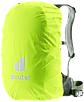 Mochila Ciclismo Race Air 14+3 Deuter - Miniatura 13