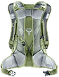 Mochila Ciclismo Race Air 14+3 Deuter - Miniatura 8