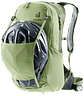 Mochila Ciclismo Race Air 14+3 Deuter - Miniatura 9