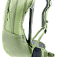 Mochila Race Air 14-3  - Miniatura 11