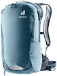Mochila Ciclismo Race Air 14+3 Deuter - Miniatura 3
