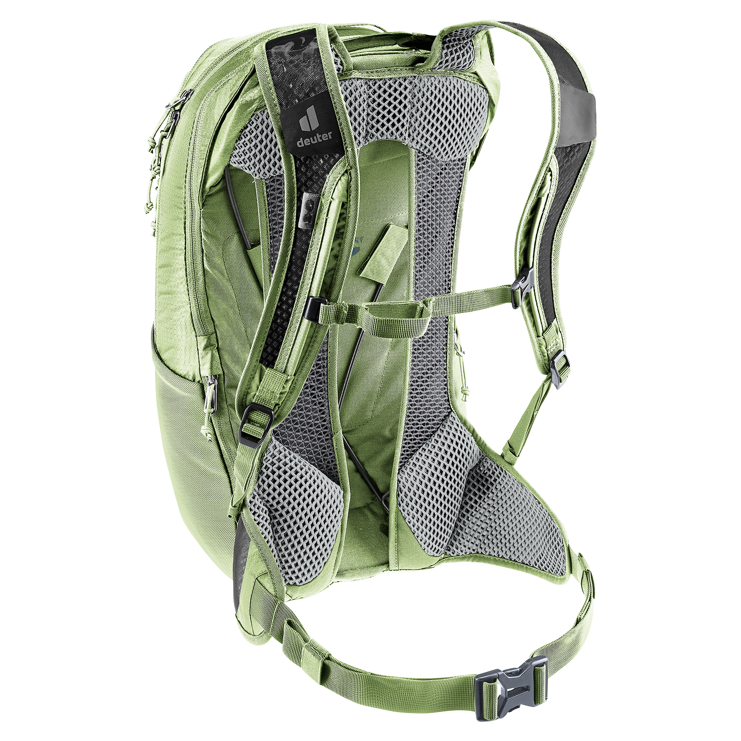 Mochila Race Air 14-3  12