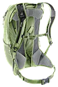Mochila Ciclismo Race Air 14+3 Deuter - Miniatura 12
