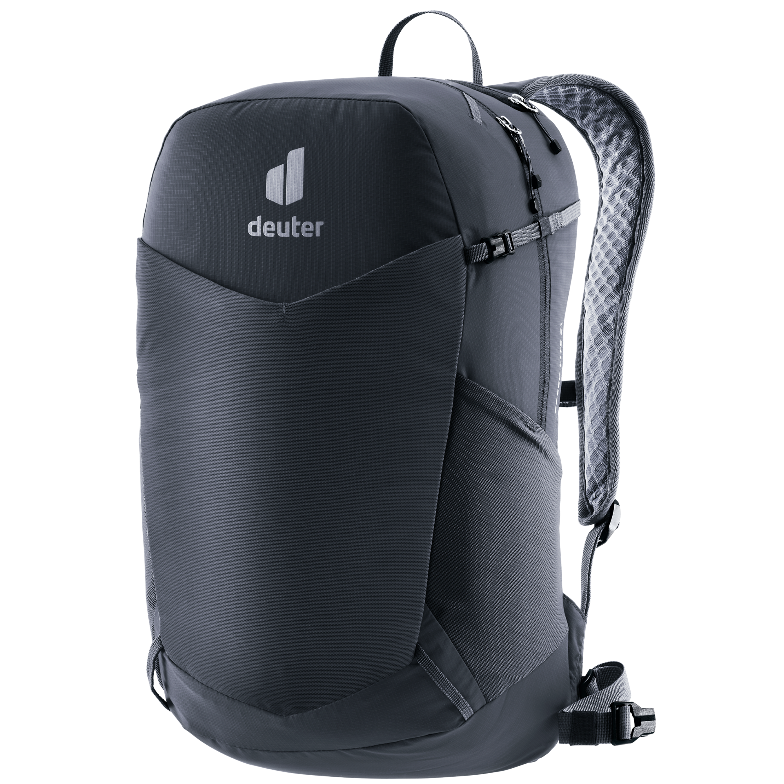 Mochila Senderismo Speed Lite 21 Deuter 2