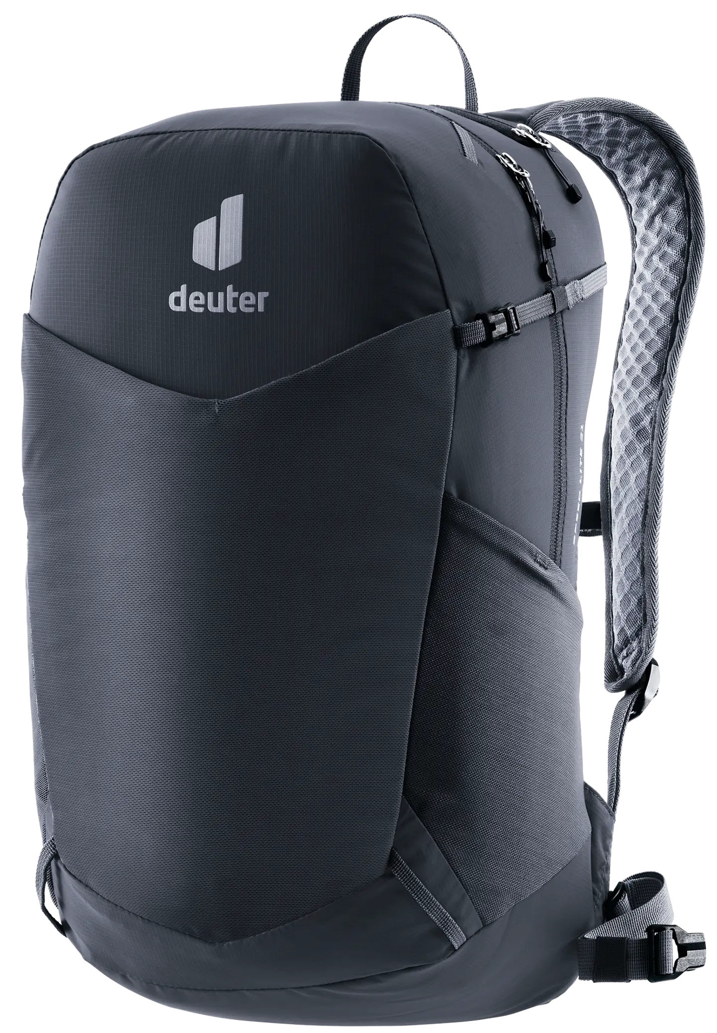 Mochila Senderismo Speed Lite 21 Deuter 2