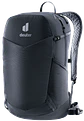 Mochila Senderismo Speed Lite 21 Deuter - Miniatura 2