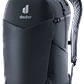 Mochila Senderismo Speed Lite 21 Deuter - Miniatura 2