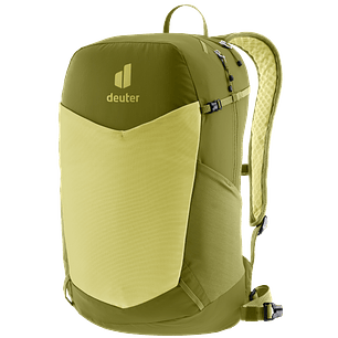 Mochila Speed Lite 21