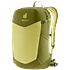 Mochila Senderismo Speed Lite 21 Deuter