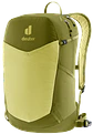 Mochila Senderismo Speed Lite 21 Deuter - Miniatura 1