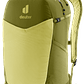 Mochila Senderismo Speed Lite 21 Deuter - Miniatura 1