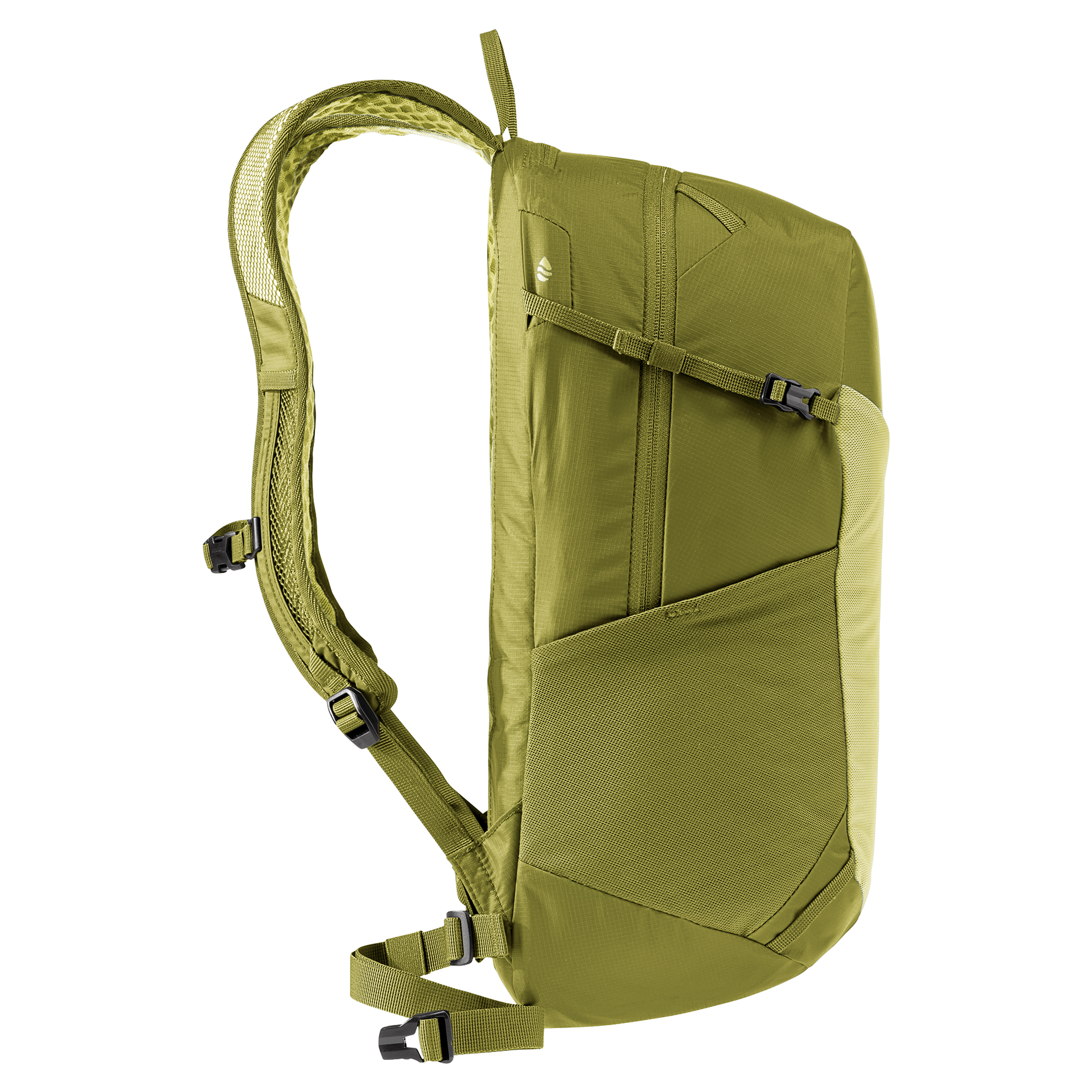 Mochila Senderismo Speed Lite 21 Deuter 3