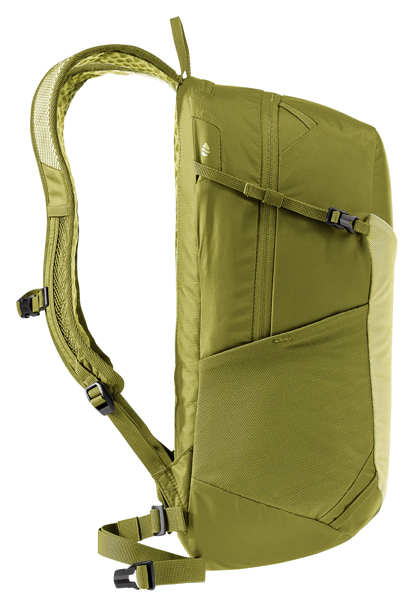 Mochila Senderismo Speed Lite 21 Deuter 3