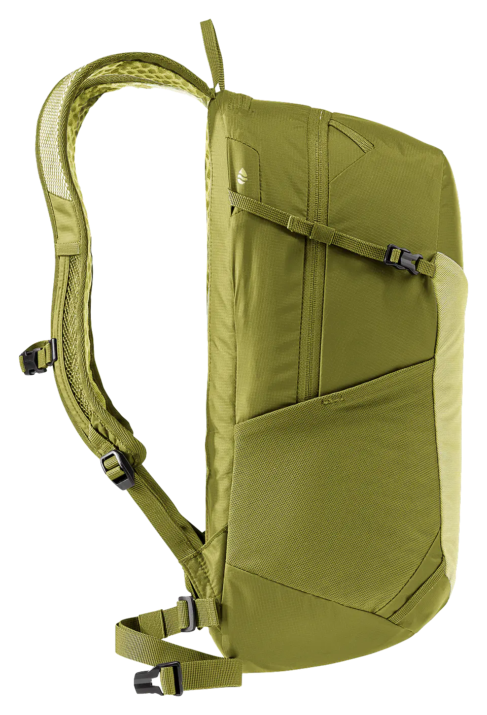 Mochila Senderismo Speed Lite 21 Deuter 3