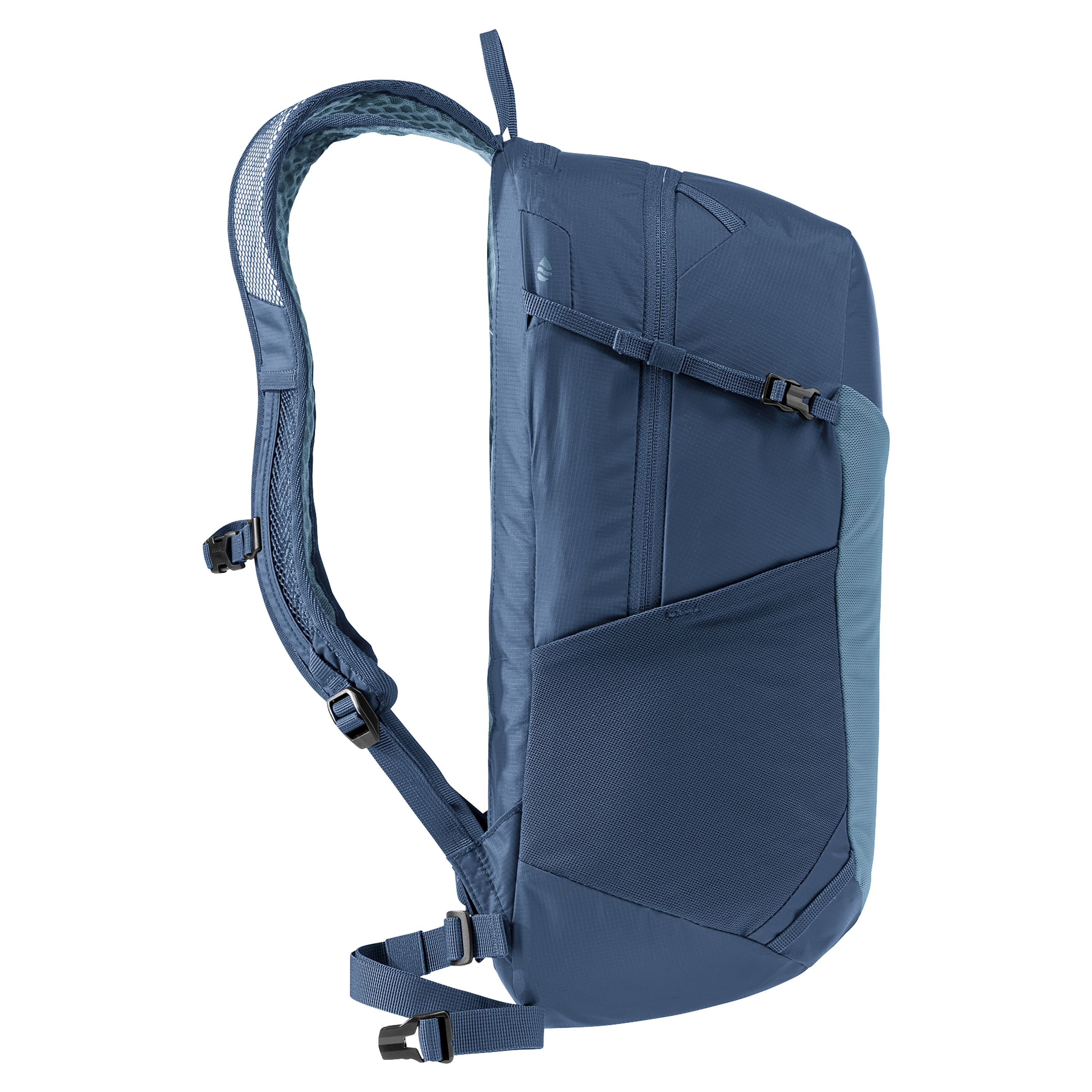 Mochila Senderismo Speed Lite 21 Deuter 4