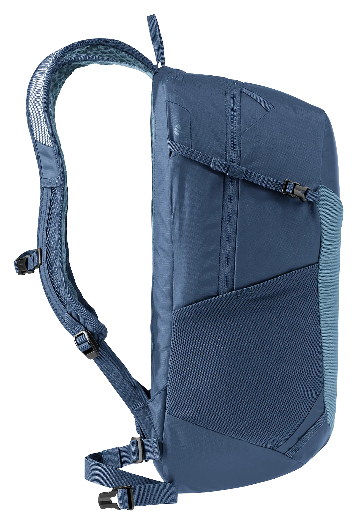 Mochila Senderismo Speed Lite 21 Deuter 4