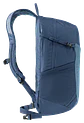 Mochila Senderismo Speed Lite 21 Deuter - Miniatura 4