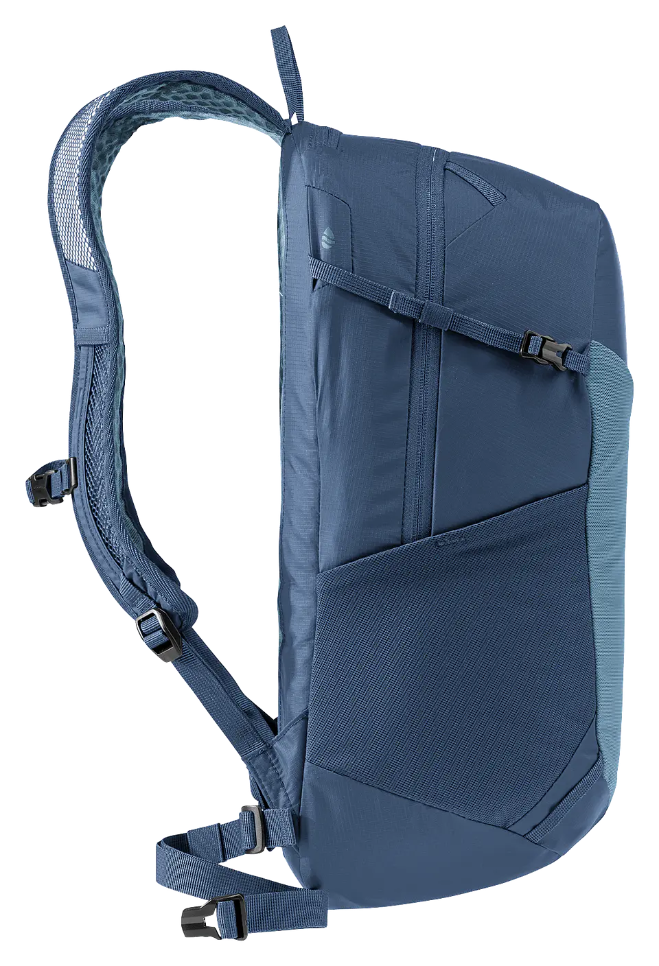 Mochila Senderismo Speed Lite 21 Deuter 4