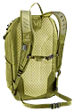 Mochila Senderismo Speed Lite 21 Deuter - Miniatura 5