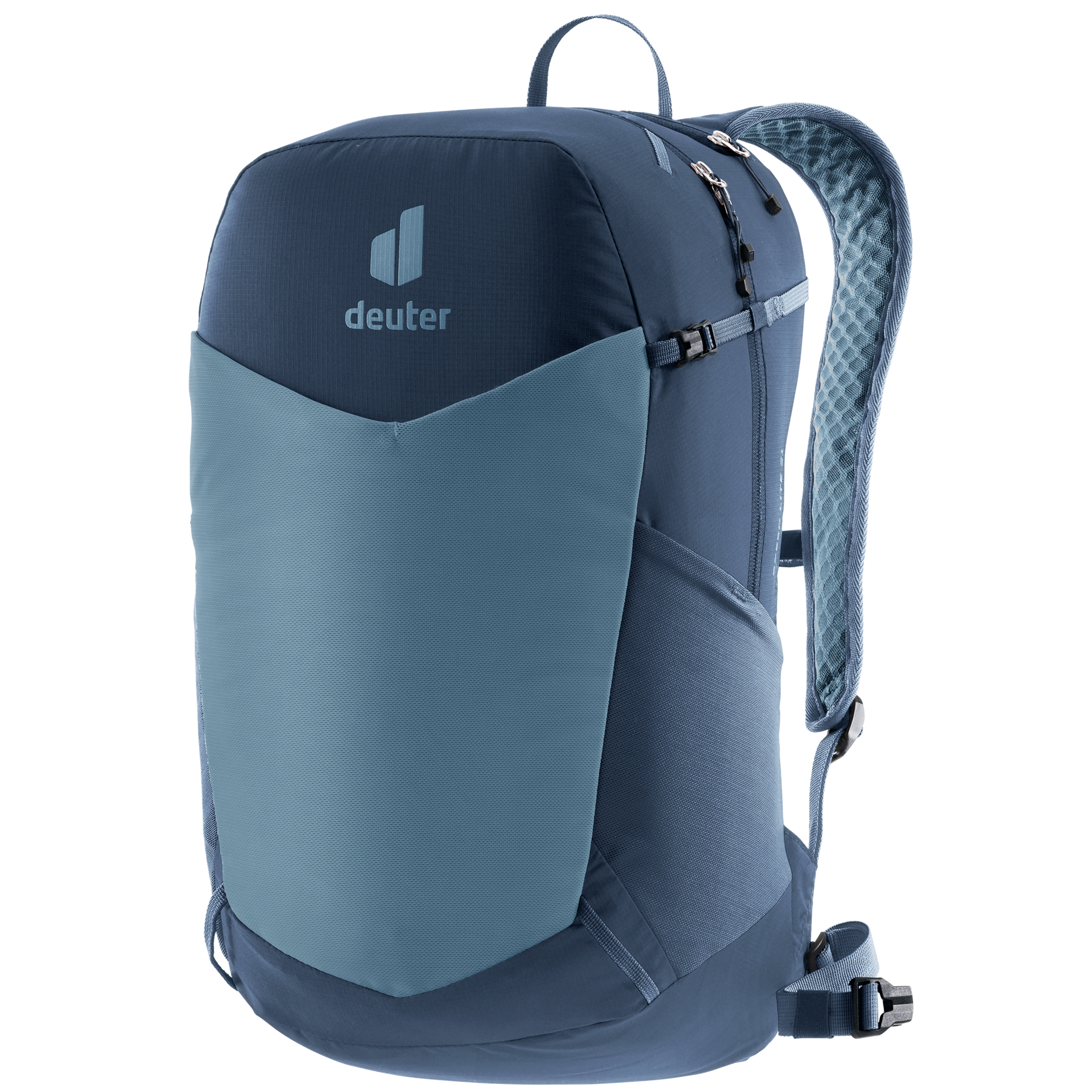 Mochila Senderismo Speed Lite 21 Deuter 6