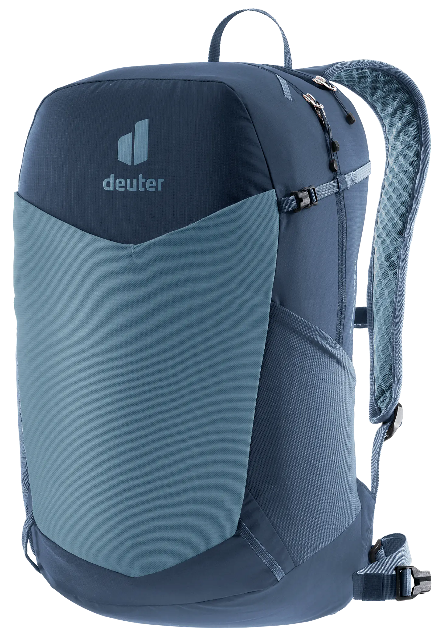 Mochila Senderismo Speed Lite 21 Deuter 6