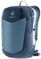 Mochila Senderismo Speed Lite 21 Deuter - Miniatura 6