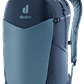 Mochila Senderismo Speed Lite 21 Deuter - Miniatura 6