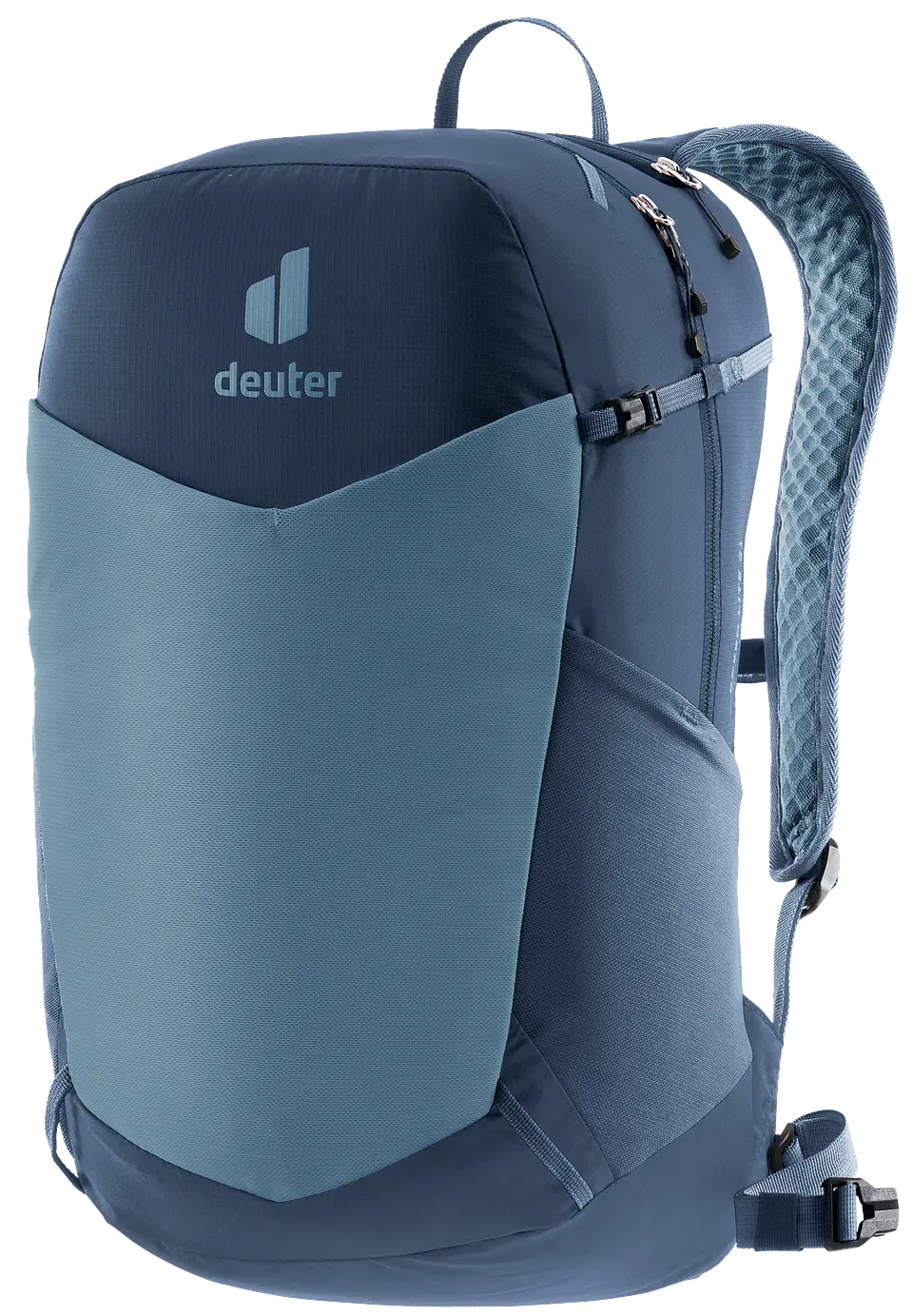 Mochila Senderismo Speed Lite 21 Deuter 6
