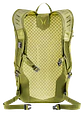 Mochila Senderismo Speed Lite 21 Deuter - Miniatura 7