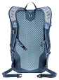 Mochila Senderismo Speed Lite 21 Deuter - Miniatura 8