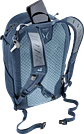 Mochila Senderismo Speed Lite 21 Deuter - Miniatura 9