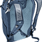 Mochila Senderismo Speed Lite 21 Deuter - Miniatura 9