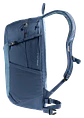 Mochila Senderismo Speed Lite 21 Deuter - Miniatura 10