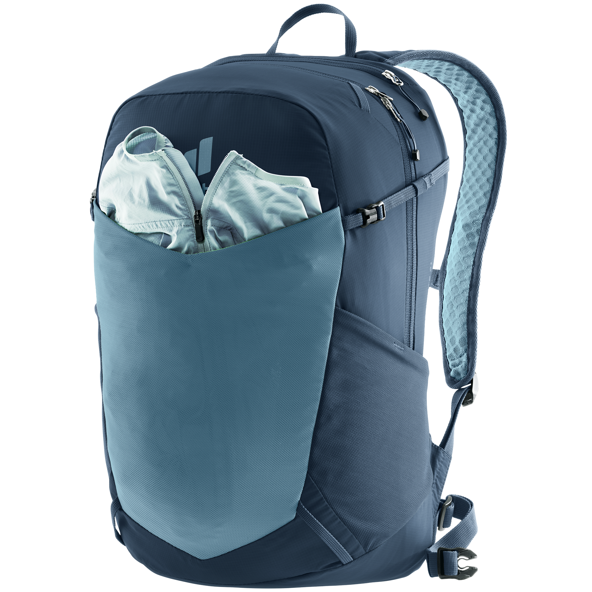 Mochila Senderismo Speed Lite 21 Deuter 11