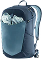 Mochila Senderismo Speed Lite 21 Deuter - Miniatura 11