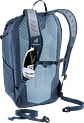 Mochila Senderismo Speed Lite 21 Deuter - Miniatura 12