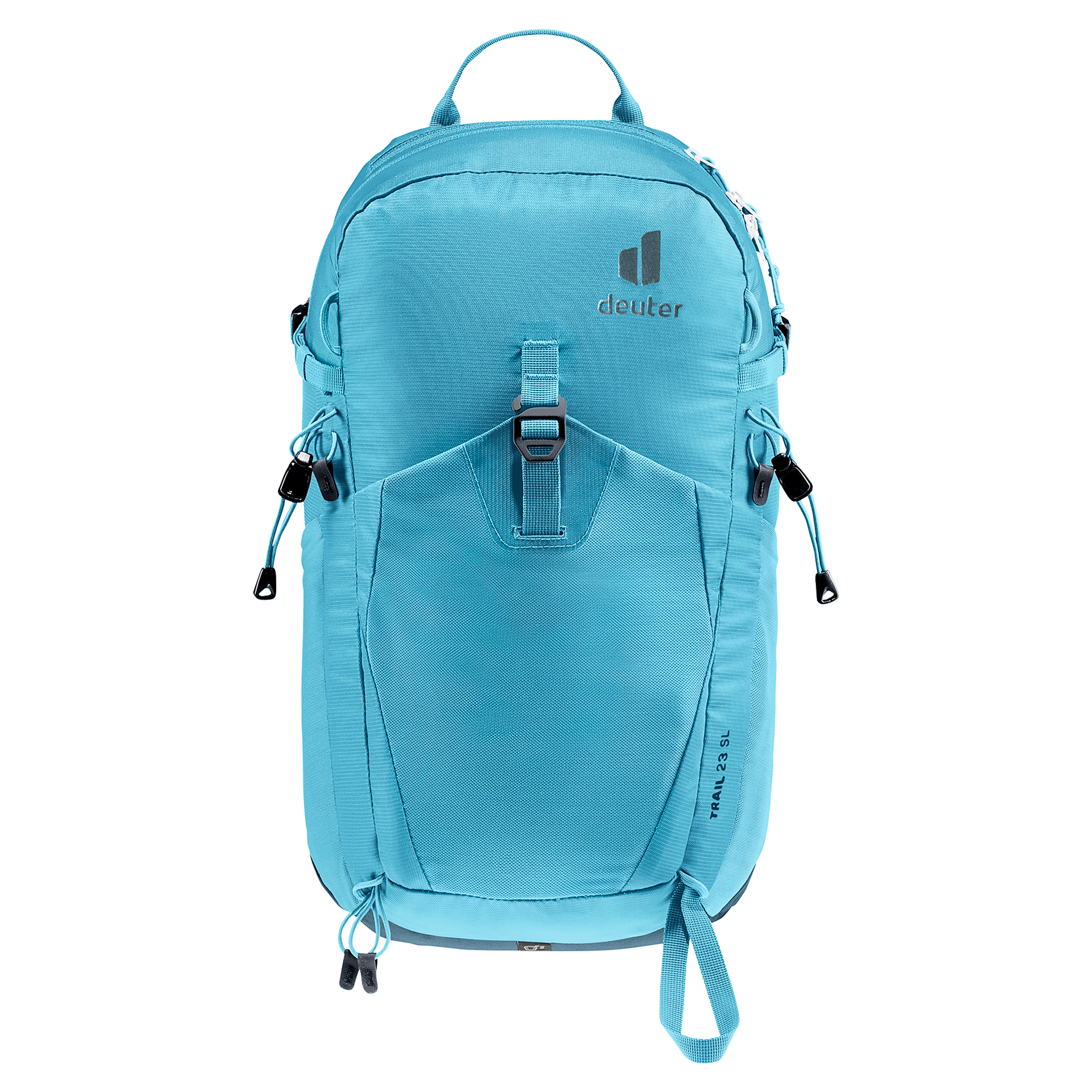 Mochila Trail 23 SL  3