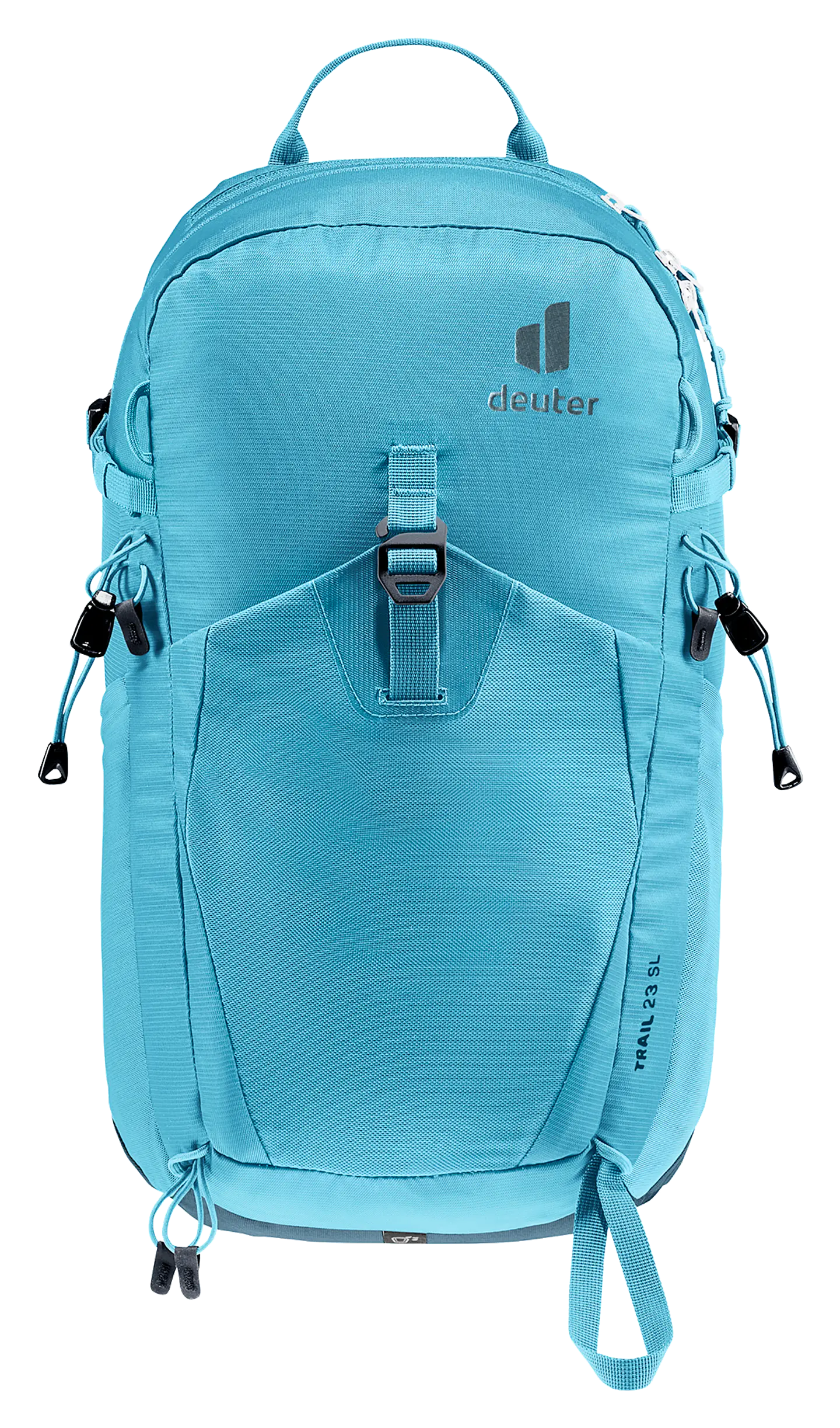 Mochila Senderismo Trail 23 SL Deuter 3