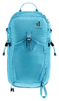 Mochila Senderismo Trail 23 SL Deuter - Miniatura 3