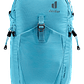 Mochila Trail 23 SL  - Miniatura 3