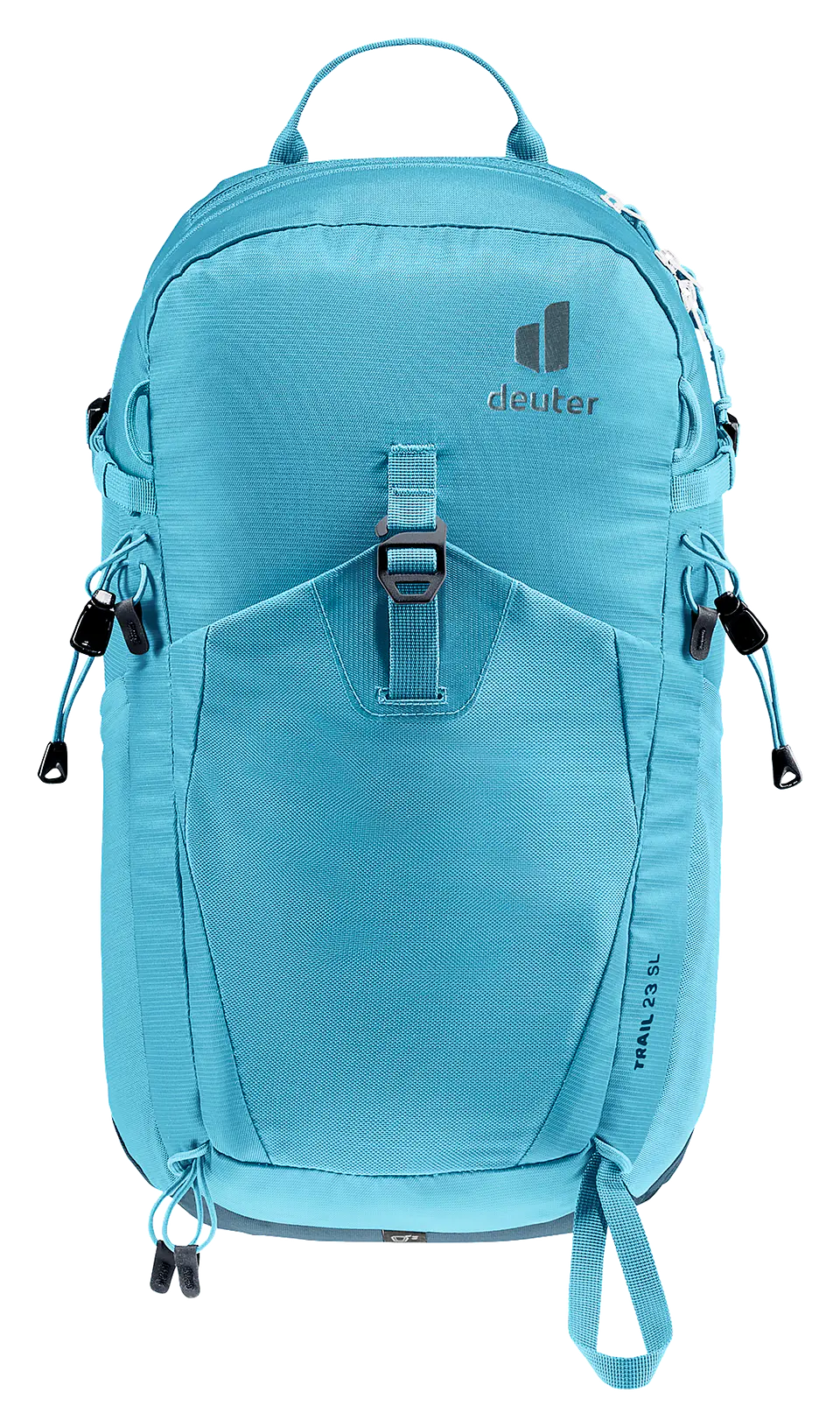 Mochila Senderismo Trail 23 SL Deuter 3