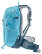 Mochila Senderismo Trail 23 SL Deuter - Miniatura 4