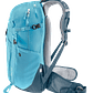 Mochila Trail 23 SL  - Miniatura 4