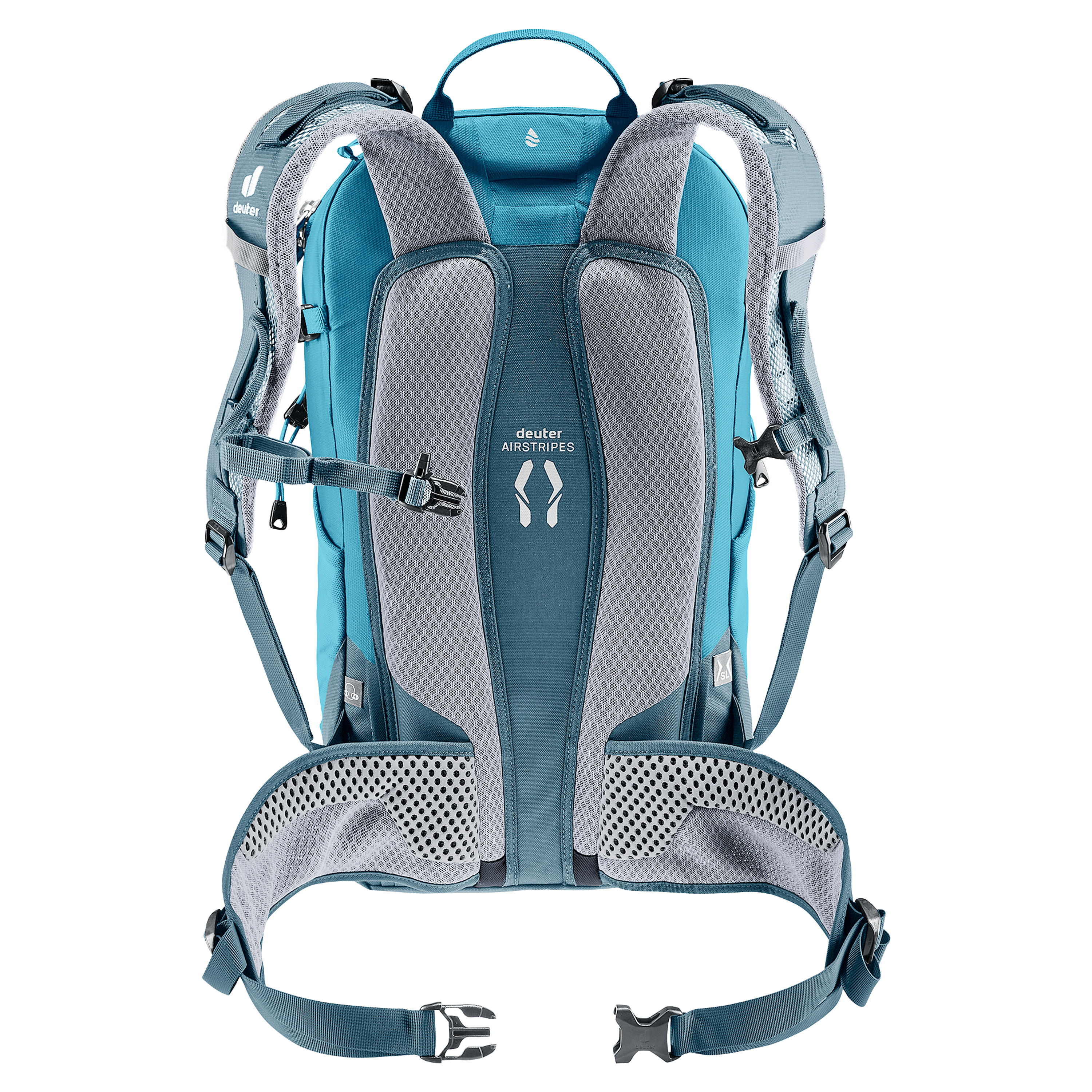 Mochila Trail 23 SL  5
