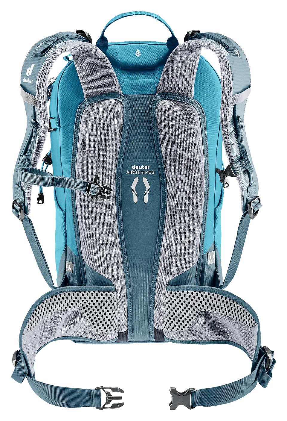 Mochila Senderismo Trail 23 SL Deuter 5