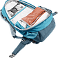 Mochila Trail 23 SL  - Miniatura 6